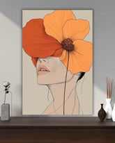 wallarts canvas walldecorpakistan homedecor